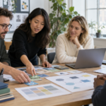 Service Firms Productize Expertise Without Losing Trust