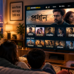 New Bangla Cinema 2026: How to Find Fresh Bengali Releases Without the Search Fatigue